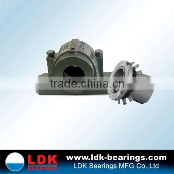 LDK plummer block bearing sn511