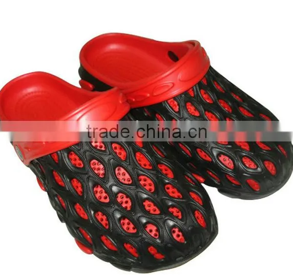 Online Shopping Sales Clogs Price Best Selling Products in Philippines photo-2