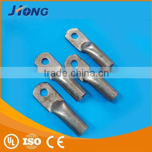 JG Terminal Cover Cable Lug
