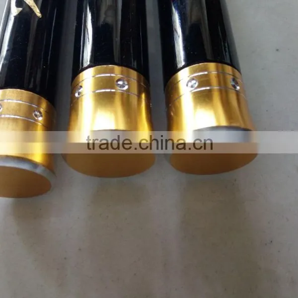 Carp Fishing Rod photo-2