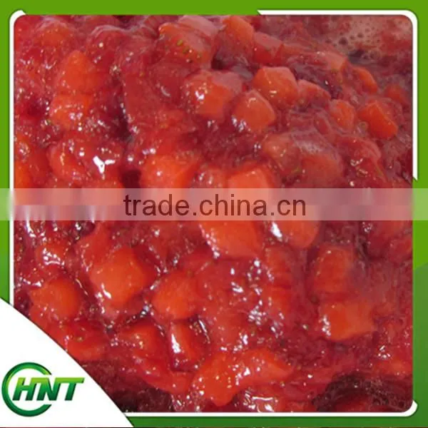 Frozen Strawberry Dice 10*10 photo-4