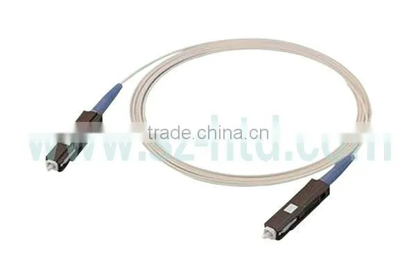 Free Samples MU/UPC 0.9mm SM Optic Passive Components photo-5