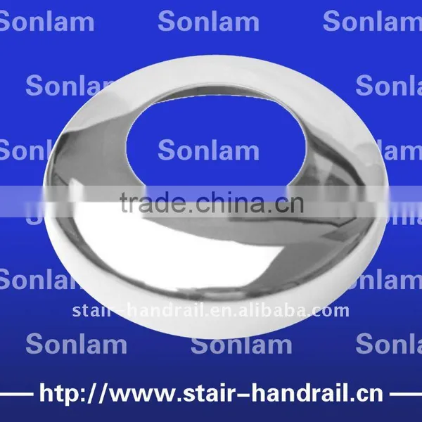 316 Balustrade Fitting,316 Balustrade Accessories,316 Balustrade Parts