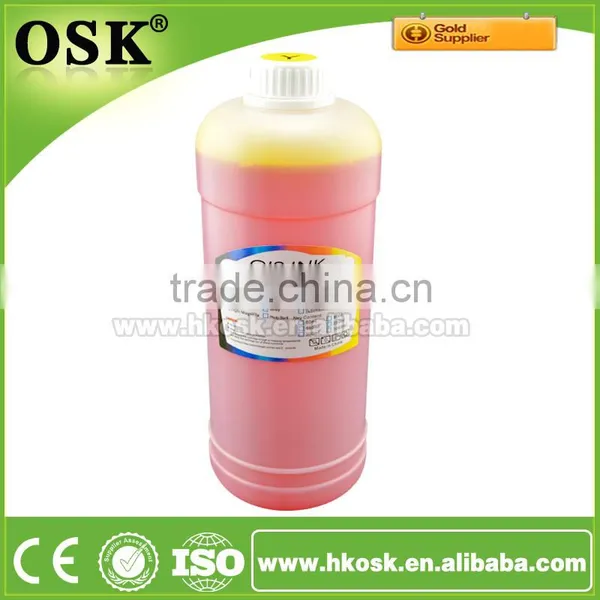Pigment Ink for HP45 Pigment Ink Best Quality for Canon Printer photo-2