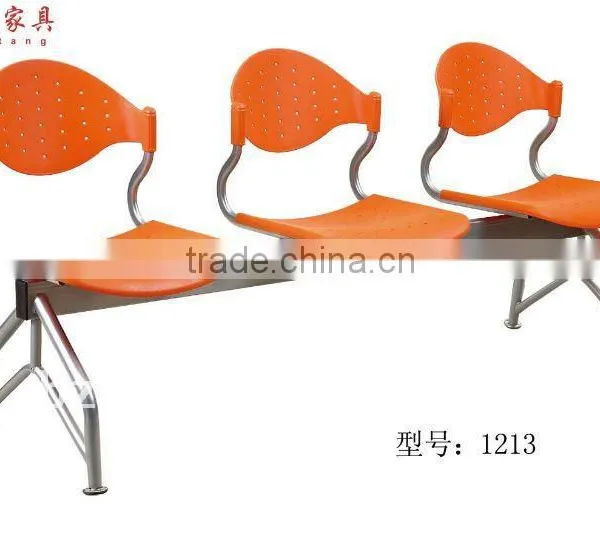 Fashion Design Public /stadiun Chair/airport Chair