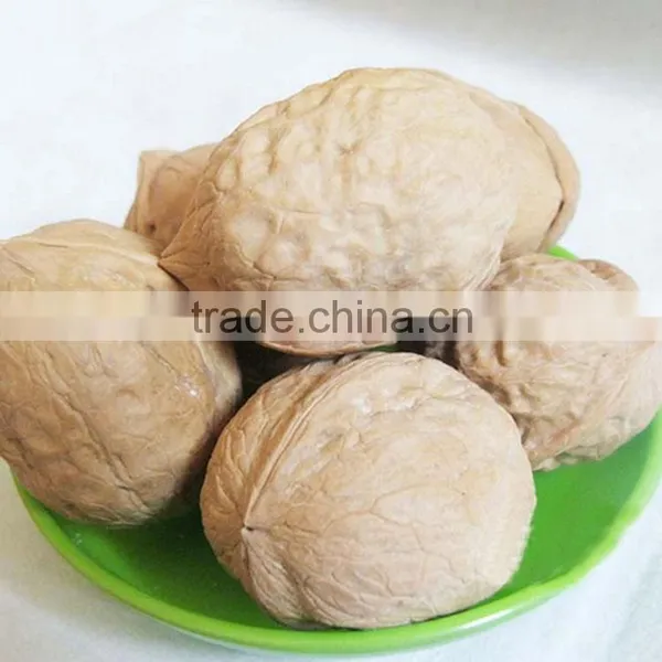 Good Quality Walnut /light Yellow Walnut Color for Sale photo-2