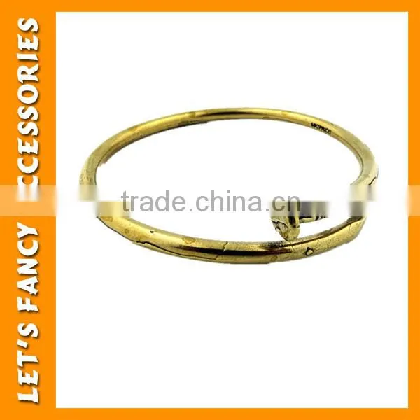 NEW Jewelry Fashion Infinity Leather Charm Bracelet PGBR-0013 photo-4