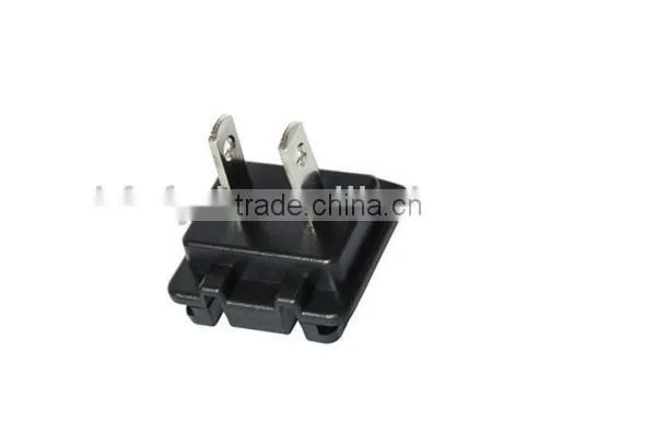 FY1203000 12V 3A Interchangeable Power Adapter photo-6