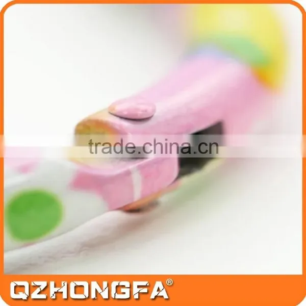 Metal Key Ring for Sublimation Printing Keychain Making Supplies photo-4