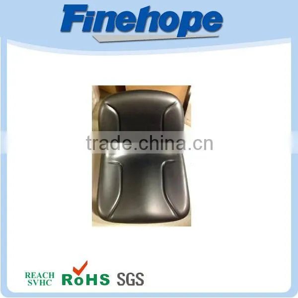Ergonomic Agricultural Tractor Seat