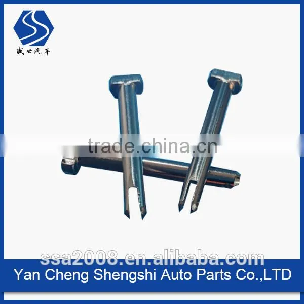 Mechanical processing hardware pars
