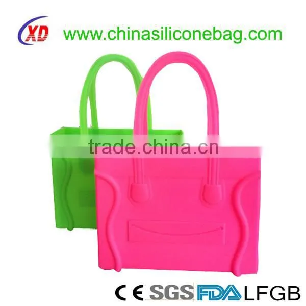 Hot Selling Wholesale Handbags Women 's Handbags Lady Bag Hot New Products for 2015 photo-5
