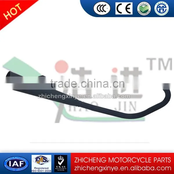 GS-125C Motorcycle Manufacturers Motorcycle Muffler Gs125