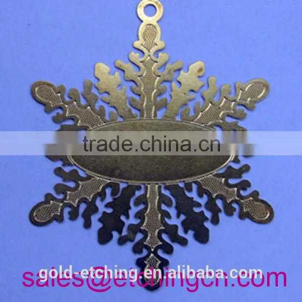 Heart-shaped Metal Craft Scrap Metal Craft Bicycle Metal Craft Sheet Metal Craft photo-5
