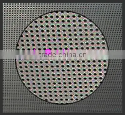 Vertical Strainer Medical Strainer Boiler Strainer photo-3