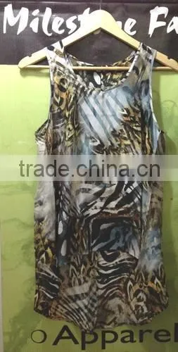 KAFTANS