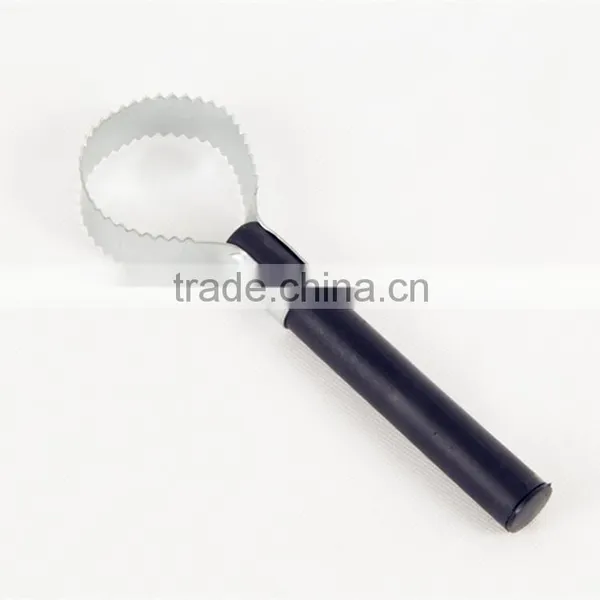 Portable Fish Scale Scraper photo-2