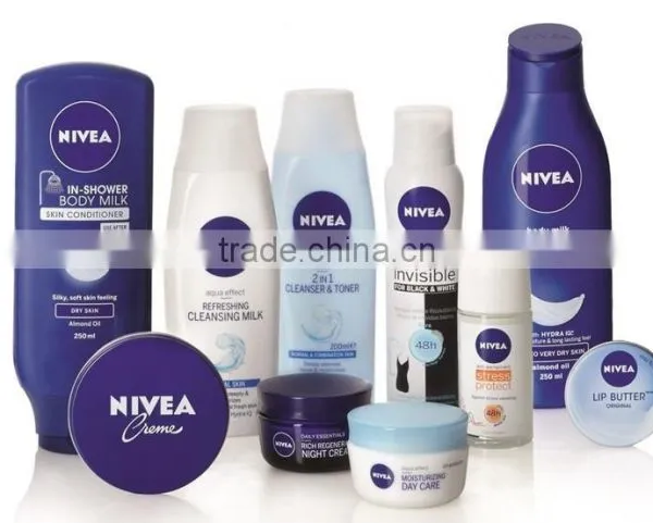 NIVEA SKIN CARE & SOAP photo-3