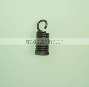 TENSION SPRING