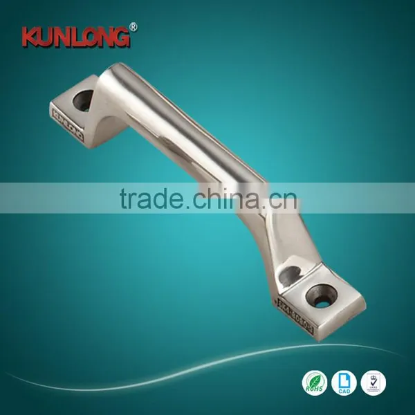 Wholeselling Stainless Steel Pull Handle Sk4-8080 photo-2