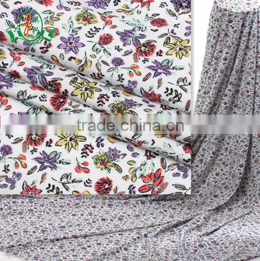 Sexy Printing Underwear and Panties Fabric for Ladies photo-2