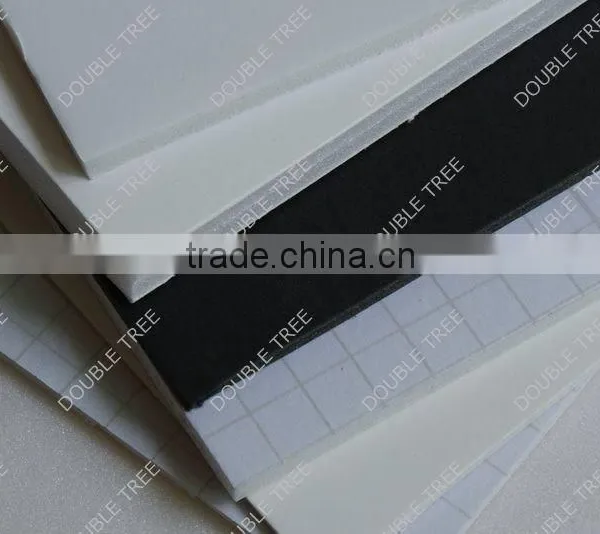 Duplex Board
