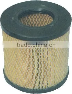 Diesel Filter