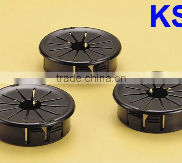 KSS Snap Bushing