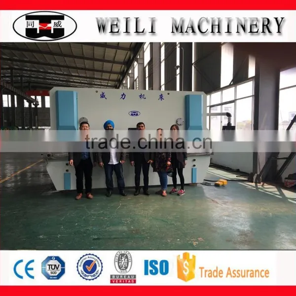 Conduit Pipe Bending Machine photo-5