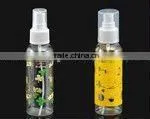 100ml Spray Bottle,round Bottle