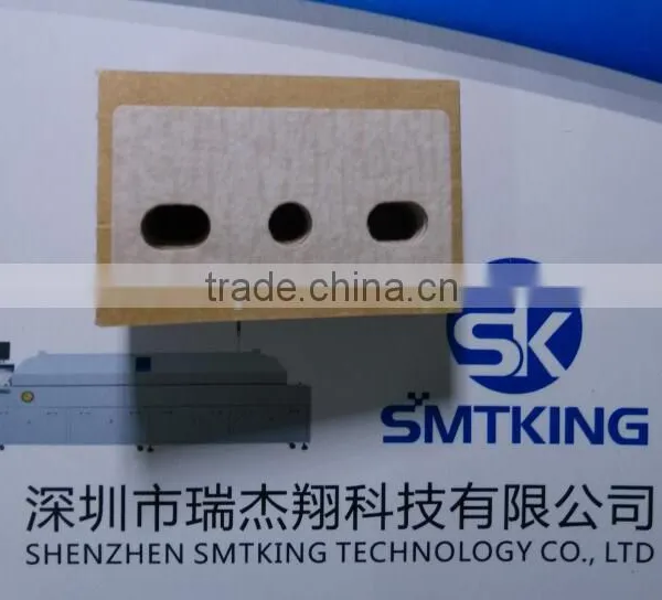 AI Part/AI Splice Clip/AI SMT Machine/ST184-H3