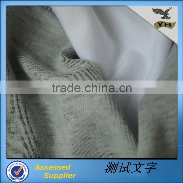 High Quality tc Fabric for School Wear Fabrics