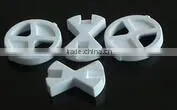 Ceramic Faucet Cartridge Discs photo-2