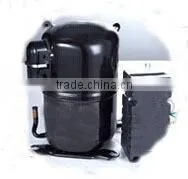 Manufacturer Easy Wash Advanced Ice Maker Machine photo-4