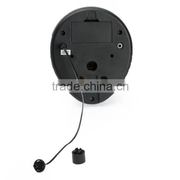 Factory Hot Sal Multi-function Stepper Electric Pulse Counter photo-3