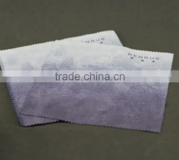High Quality Musical Instrument Microfiber Protecting Cloth Most Popular photo-2