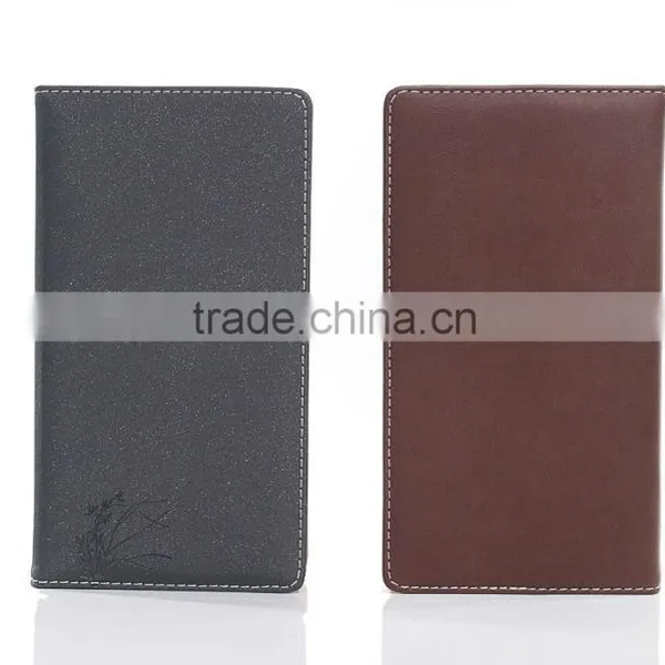 Wholesale Most Popular Creative Covers for Notebook photo-6