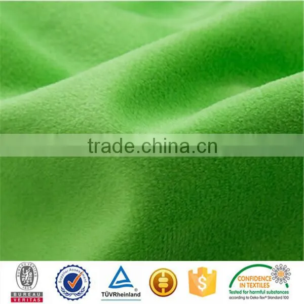 Polyester Emboss js Boa photo-5