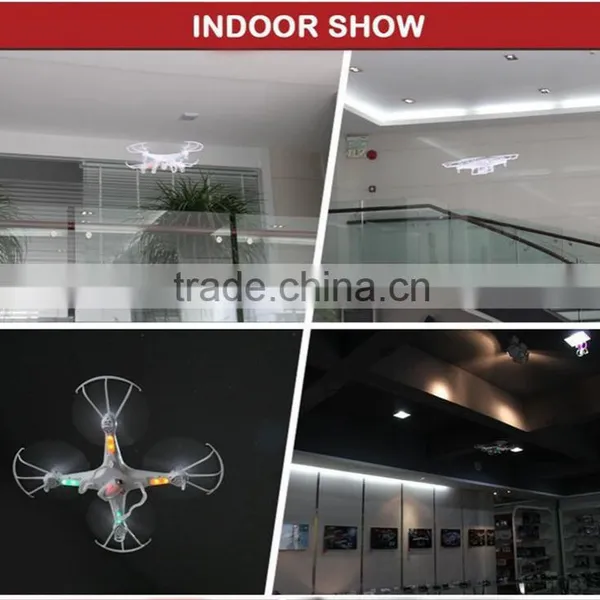 Hot Popular China Wholesale Dream Night Sky Star Projector Rolex Wall Clock Machine for Christmas Gift photo-2