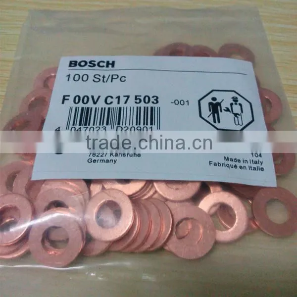 Repair Kits for Diesel Injector Pump photo-2