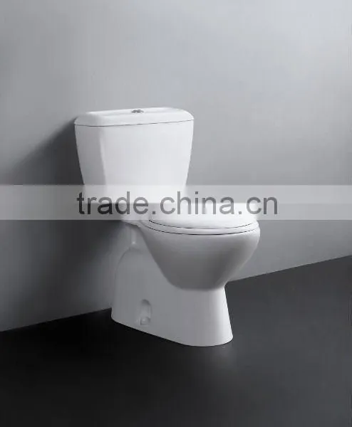 557 Toilet With Watermark