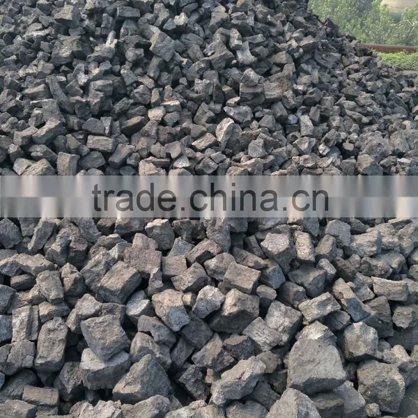 Foundry Coke /120-250mm