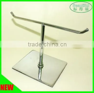 Jewelry Ornament Destop Display Stand