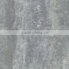 PVC Flooring Cement Series