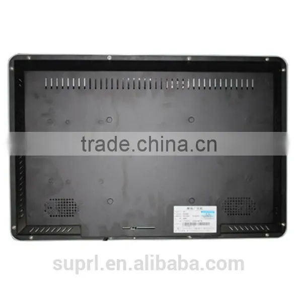 Media Player Download Free Sexy Movies China Price With Good Quality photo-5