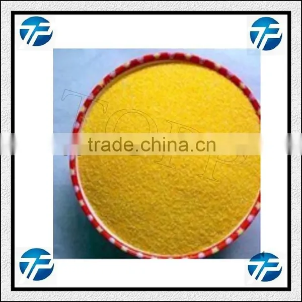 Maize Peeling and Milling Machine photo-3