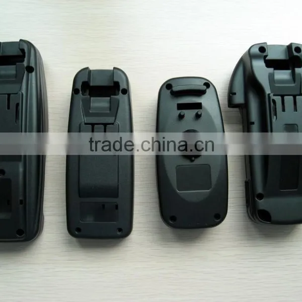 NEW! Hot Sale High Quality Customize Auto Parts photo-5