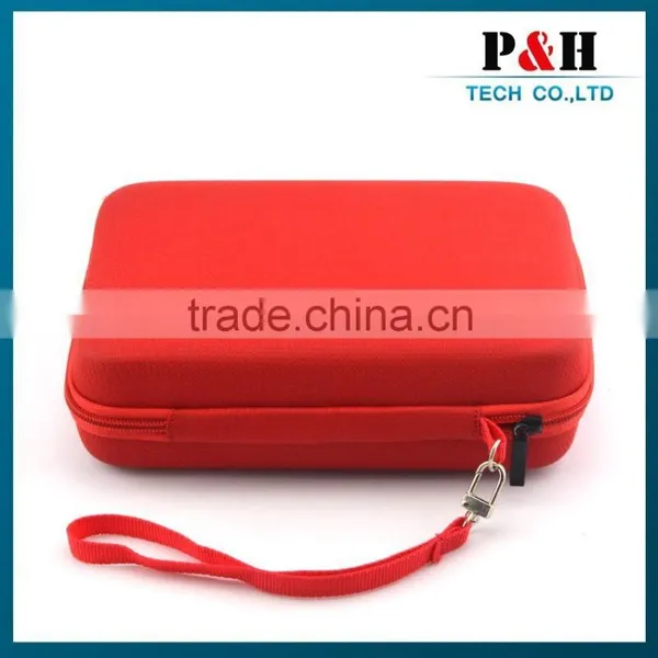 6 Inch Gps Case photo-5