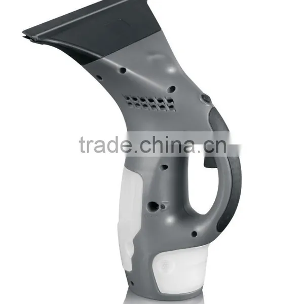 Window Vacuum Cleaner Tool