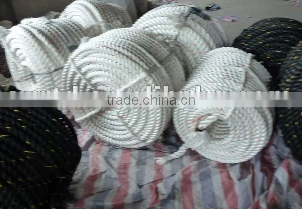 Sport Rope